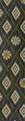 ���Z���N�g