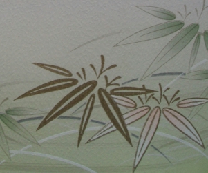 襖（ふすま）・格安品（アップ）