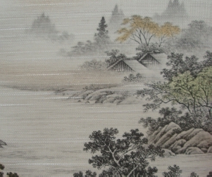 襖（ふすま）・普通品（アップ）