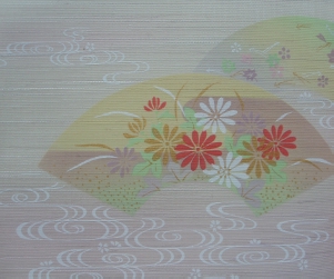 襖（ふすま）・普通品（アップ）
