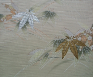 襖（ふすま）・普通品（アップ）
