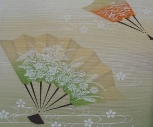 襖（ふすま）・上級品（アップ）