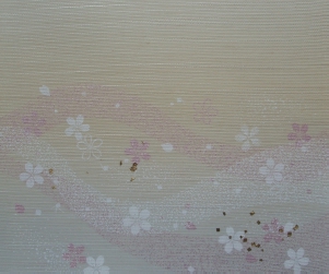 襖（ふすま）・上級品（アップ）