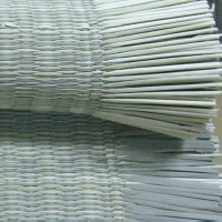 格安品・中国綿引表のヒゲ